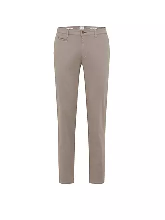 BRAX | Chino FABIO IN | 